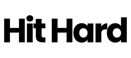 hithard